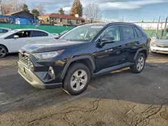 2T3P1RFVXMW163825 2021 TOYOTA RAV 4