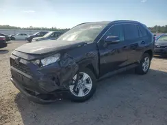 2T3P1RFVXMW164795 2021 TOYOTA RAV 4