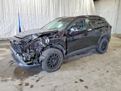 2T3P1RFVXMW166790 2021 TOYOTA RAV 4