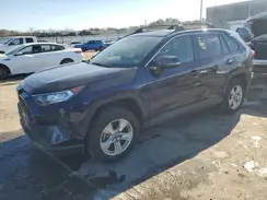 2T3P1RFVXMW167762 2021 TOYOTA RAV 4