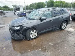 2T3P1RFVXMW170693 2021 TOYOTA RAV 4