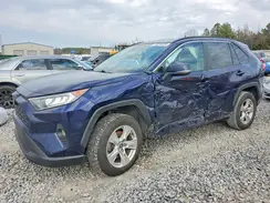 2T3P1RFVXMW170998 2021 TOYOTA RAV 4