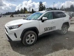 2T3P1RFVXMW172864 2021 TOYOTA RAV 4