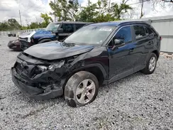 2T3P1RFVXMW173089 2021 TOYOTA RAV 4