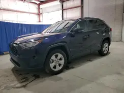 2T3P1RFVXMW180074 2021 TOYOTA RAV 4