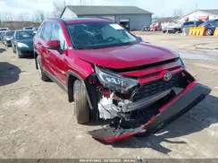 2T3P1RFVXMW182553 2021 TOYOTA RAV 4
