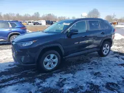 2T3P1RFVXMW184724 2021 TOYOTA RAV 4