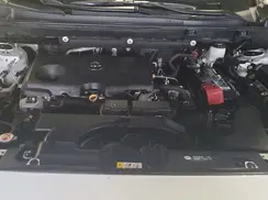 2T3P1RFVXMW186084 2021 TOYOTA RAV 4