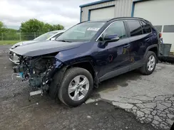 2T3P1RFVXMW188207 2021 TOYOTA RAV 4