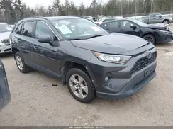 2T3P1RFVXMW188384 2021 TOYOTA RAV 4