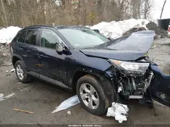 2T3P1RFVXMW196095 2021 TOYOTA RAV 4