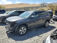 2T3P1RFVXMW201974 2021 TOYOTA RAV 4