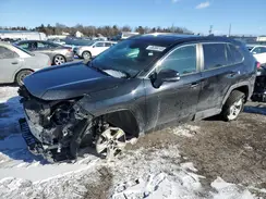 2T3P1RFVXMW204521 2021 TOYOTA RAV 4