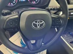 2T3P1RFVXMW206169 2021 TOYOTA RAV 4