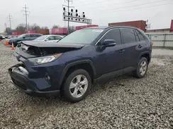 2T3P1RFVXMW209718 2021 TOYOTA RAV 4