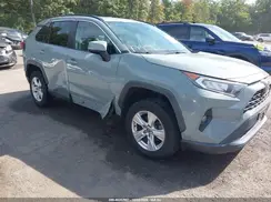 2T3P1RFVXMW212456 2021 TOYOTA RAV 4