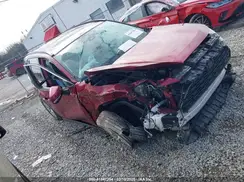 2T3P1RFVXMW216135 2021 TOYOTA RAV 4