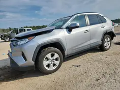 2T3P1RFVXMW216801 2021 TOYOTA RAV 4