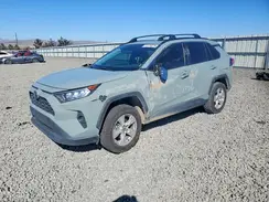 2T3P1RFVXMW217155 2021 TOYOTA RAV 4