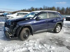 2T3P1RFVXMW220458 2021 TOYOTA RAV 4