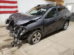 2T3P1RFVXMW222307 2021 TOYOTA RAV 4