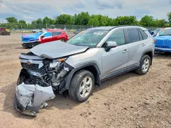 2T3P1RFVXMW238975 2021 TOYOTA RAV 4
