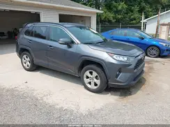 2T3P1RFVXMW240970 2021 TOYOTA RAV 4