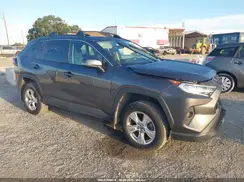 2T3P1RFVXMW241052 2021 TOYOTA RAV 4
