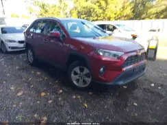 2T3P1RFVXMW241620 2021 TOYOTA RAV 4