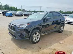 2T3P1RFVXMW244677 2021 TOYOTA RAV 4