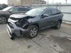 2T3P1RFVXNC256962 2022 TOYOTA RAV 4
