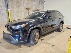 2T3P1RFVXNC258601 2022 TOYOTA RAV 4