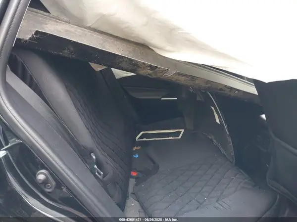 2T3P1RFVXNC259957 2022 TOYOTA RAV 4 - Image 8