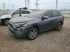 2T3P1RFVXNC260526 2022 TOYOTA RAV 4