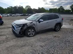 2T3P1RFVXNC262468 2022 TOYOTA RAV 4