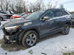 2T3P1RFVXNC265788 2022 TOYOTA RAV 4