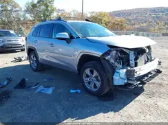 2T3P1RFVXNC267122 2022 TOYOTA RAV 4