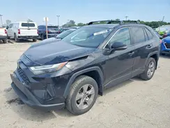 2T3P1RFVXNC274538 2022 TOYOTA RAV 4