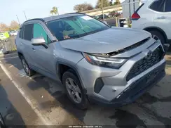 2T3P1RFVXNC274622 2022 TOYOTA RAV 4