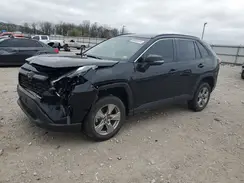2T3P1RFVXNC277598 2022 TOYOTA RAV 4
