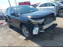 2T3P1RFVXNC279562 2022 TOYOTA RAV 4
