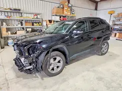 2T3P1RFVXNC279884 2022 TOYOTA RAV 4