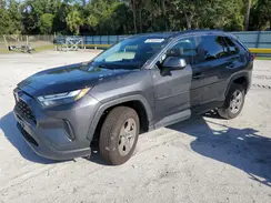 2T3P1RFVXNC282221 2022 TOYOTA RAV 4