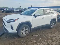 2T3P1RFVXNC284812 2022 TOYOTA RAV 4