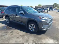 2T3P1RFVXNC288228 2022 TOYOTA RAV 4