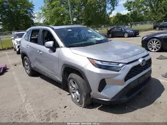 2T3P1RFVXNC297902 2022 TOYOTA RAV 4