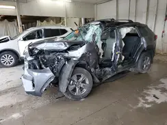 2T3P1RFVXNC303228 2022 TOYOTA RAV 4