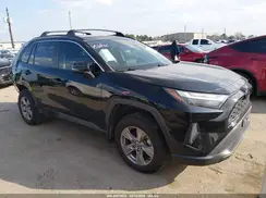 2T3P1RFVXNC303570 2022 TOYOTA RAV 4