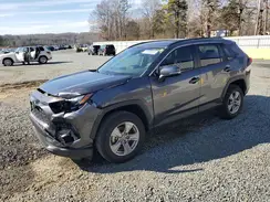 2T3P1RFVXNC307473 2022 TOYOTA RAV 4