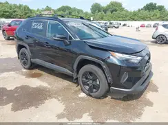 2T3P1RFVXNC307571 2022 TOYOTA RAV 4